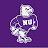 Niagara Purple Eagles