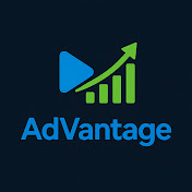 AdVantage