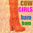 Cowgirls - Topic