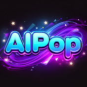 AIPop