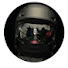 uQxaky1otyg-channel-avatar-TT_Nexora