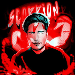 Scorpion Gaming