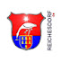 hs37j5oYQac-channel-avatar-Reichesdorf