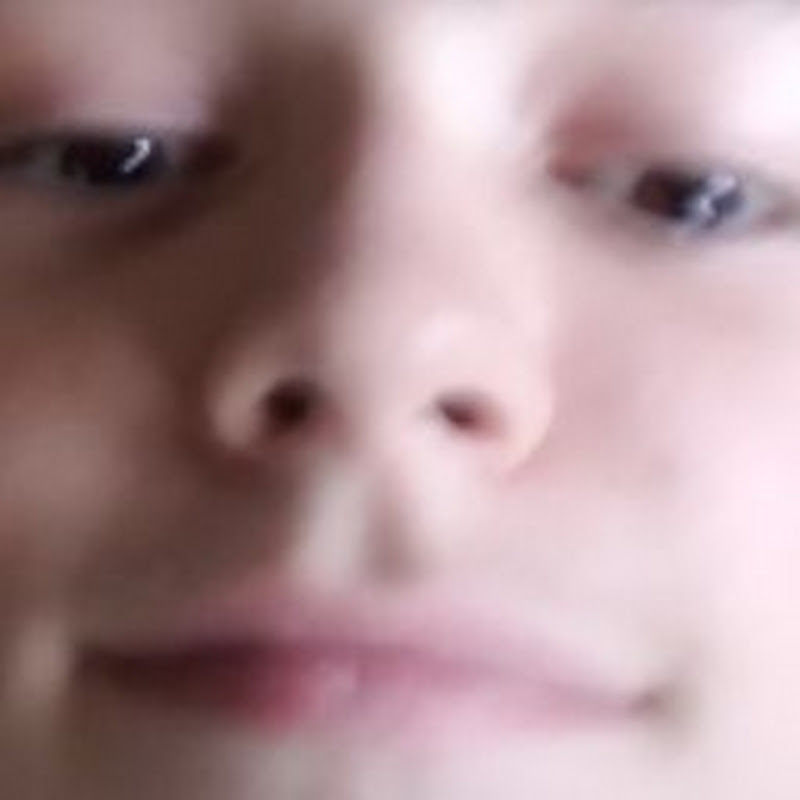Nico the SlothKing