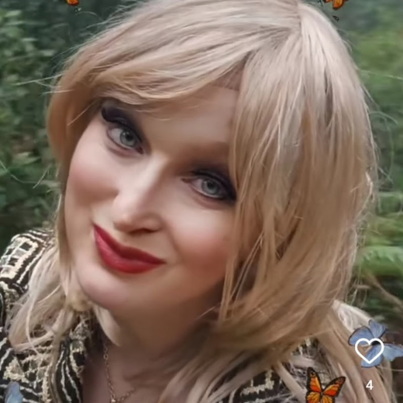 Fleur E Art