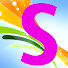 a6ZqJ3y2Ye8-channel-avatar-Sonya & Taras