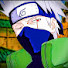 dsT0I59UJIs-channel-avatar-smys 7