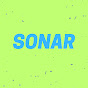 sonar logo