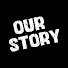 TsLjpZmies8-channel-avatar-Our Story - Bizim Hikaye