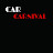 @carcarnival96