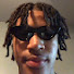 OEj3teYf5KY-channel-avatar-maxburner
