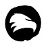 MMGJrJkGp8w-channel-avatar-STEINADLER