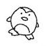 SOGsLS81mRQ-channel-avatar-芋坂