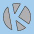 eNbaPkNtotw-channel-avatar-koramora