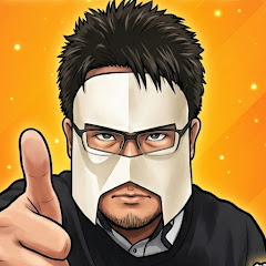 campokoTV-chambokun