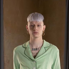 Damned™ avatar