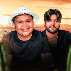 Paulinho do Triângulo Oficial