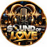 8Ack7XXwnJk-channel-avatar-Sound of love 