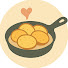 OEqWou92zpI-channel-avatar-Tender Taters