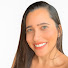 VrW2tkXl8lk-channel-avatar-Thays Queiroz