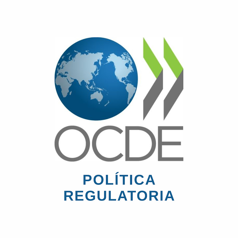 OCDE Política Regulatoria