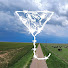 LZBoP9n8FJI-channel-avatar-Harrell Ranch Texas