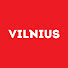 DE_wtn3RKvk-channel-avatar-Go Vilnius