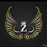 UN_Dck65Ag0-channel-avatar-zahra2026