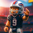 GuJSAtjFbuY-channel-avatar-JonahDimes