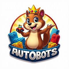 AUTOBOTS 
