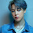 @aishaanglade2128's avatar
