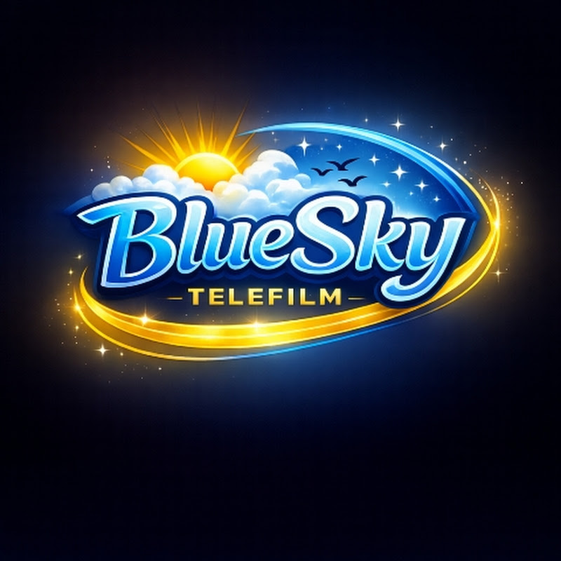 BlueSky TELEFILM 