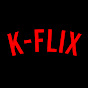K-FLIX