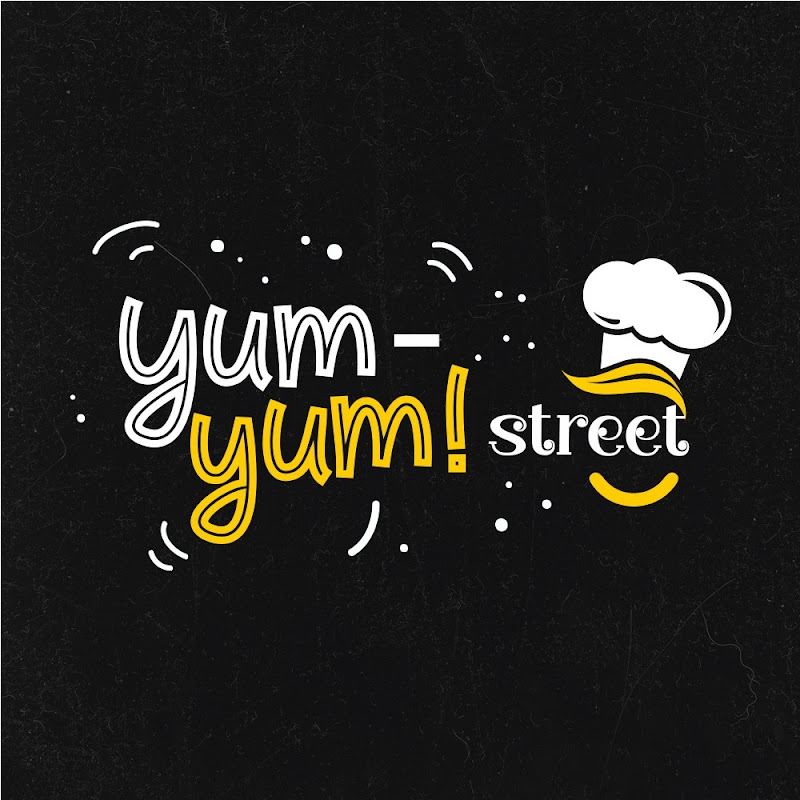 Yum Yum Street icon