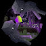H1ikP77iNsY-channel-avatar-Superstar_Demon