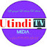 jv2yuUR8V80-channel-avatar-Utindi TV 📺 Media 
