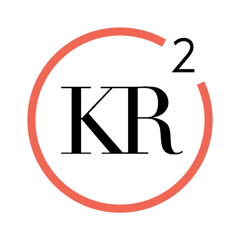 KR Squared
