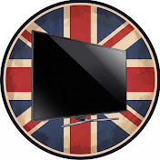 The British Shopper