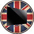 5YQUMRVyYkc-channel-avatar-The British Shopper