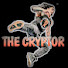 dx7IJTArqoc-channel-avatar-The cryptor