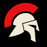 0buGRtE2l6A-channel-avatar-Immersive History Tales
