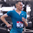 Bi7qQP09DSQ-channel-avatar-Clayton Murphy