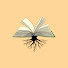 _Mi52ZkKIAE-channel-avatar-LostTales Room