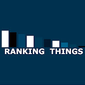 Ranking Things