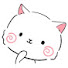 KiNqKQOtVT0-channel-avatar-솜소 somso craft