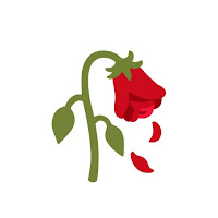 Faqids profile image