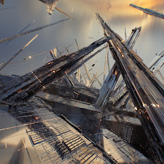 Kevin de Vries - Topic