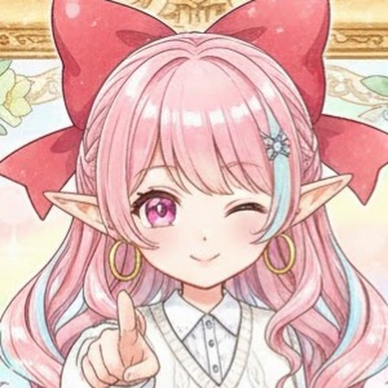 マイキー