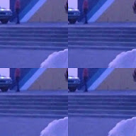 thumbnail img1x1