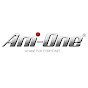 Ani-One Asia